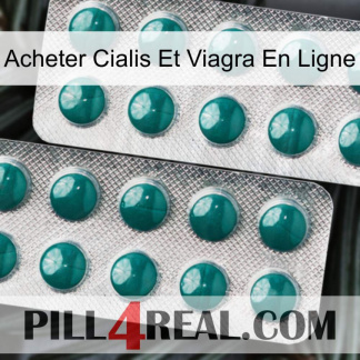 Buy Cialis And Viagra Online dapoxetine2